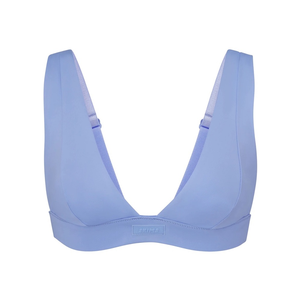 SKIMS Swim Top